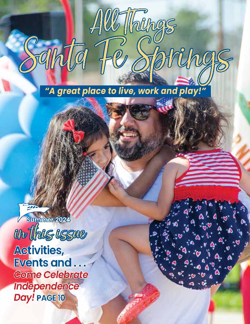 COVER 2024ATSFS.SUMR FINAL